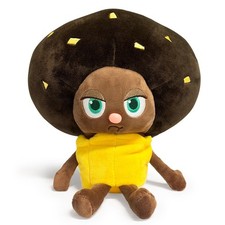 Pane Barbiere Choco 6" Mini